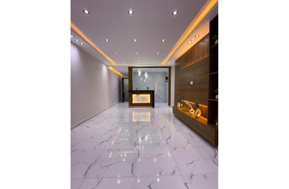 Apartment - 2 Bedrooms - 2 Bathrooms for sale in Gate 3 old - Khafre - Hadayek El Ahram - Giza Apartment - 2 Bedrooms - 2 Bathrooms for sale in Gate 3 old - Khafre - Hadayek El Ahram - Giza