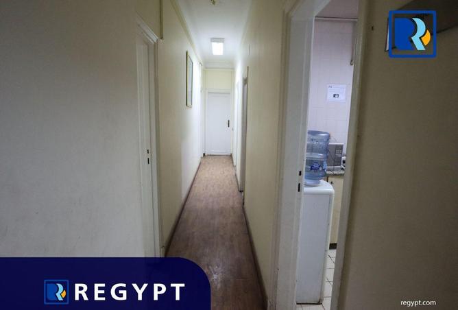 8705584 - Property Image 3