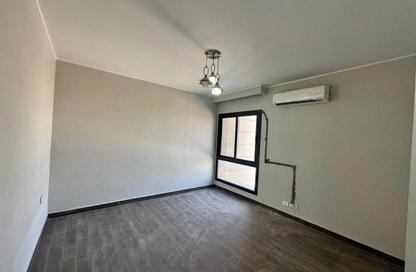 شقة - 3 غرف نوم - 3 حمامات للبيع في 6 ويست - بيفرلي هيلز - كمبوندات الشيخ زايد - الشيخ زايد - الجيزة شقة - 3 غرف نوم - 3 حمامات للبيع في 6 ويست - بيفرلي هيلز - كمبوندات الشيخ زايد - الشيخ زايد - الجيزة