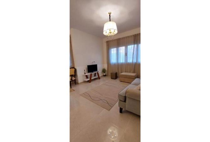 8621250 - Property Main Image