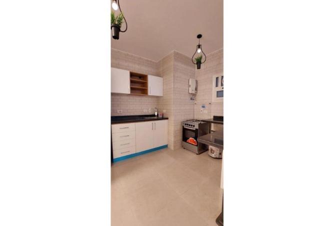 8621250 - Property Image 3