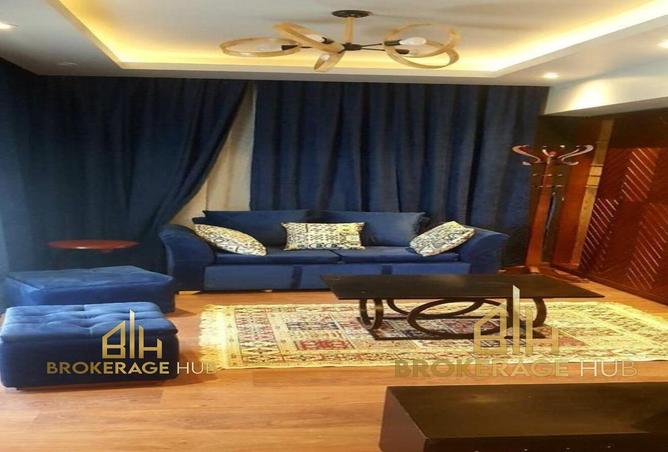97718397 - Property Image 2