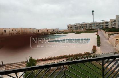 Chalet - 2 Bedrooms - 2 Bathrooms for sale in Caesar Bay - North Coast
