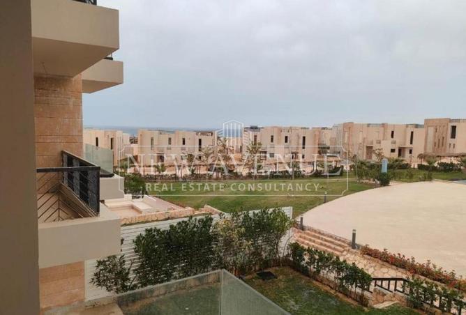 98281969 - Property Main Image