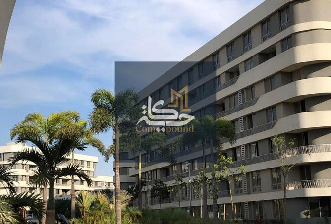 8490721 - صورة العقار 2