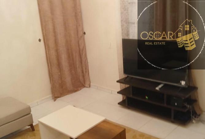 70627620 - Property Main Image