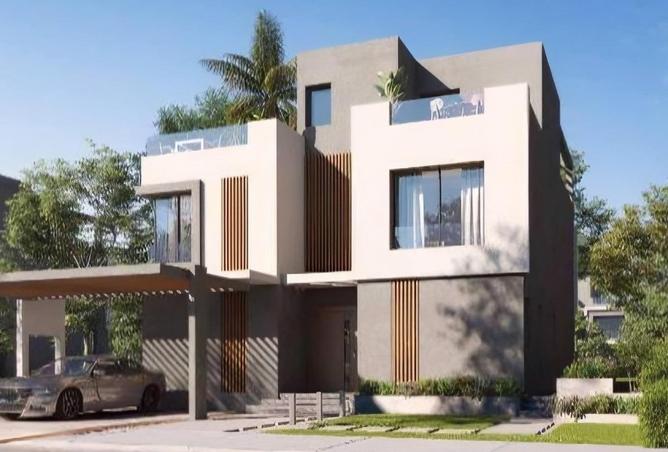 61198346 - صورة العقار 2