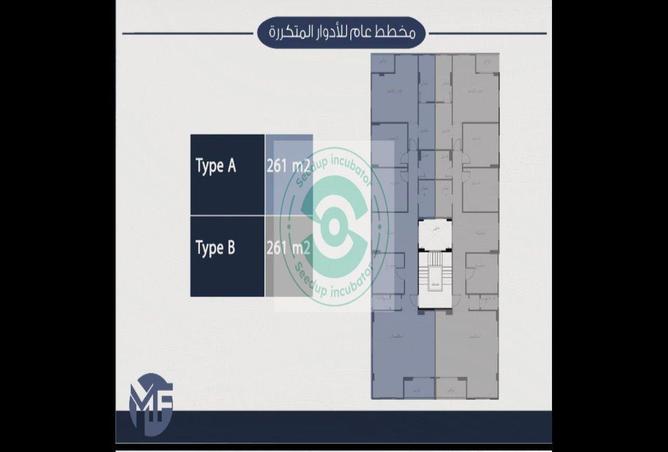 62895992 - Property Image 3