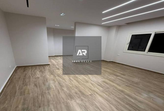 8640572 - Property Main Image