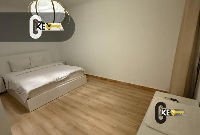 107121196 - Property Image 3