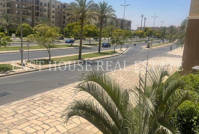 8653979 - صورة العقار 3