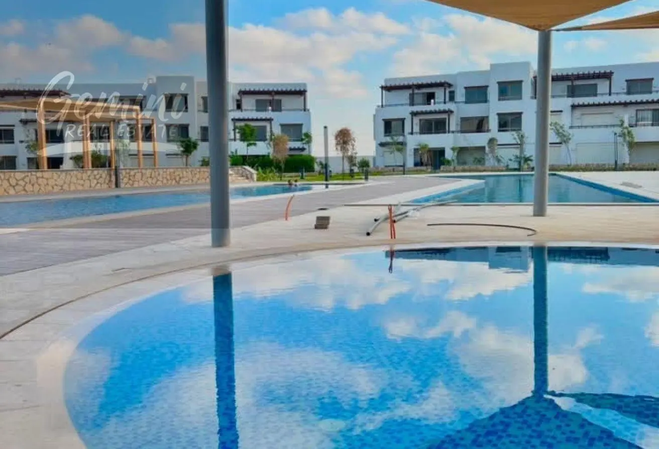 91853266 - Property Main Image