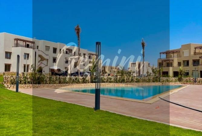 91853266 - صورة العقار 3