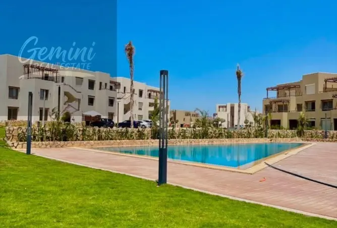 91853266 - Property Image 3