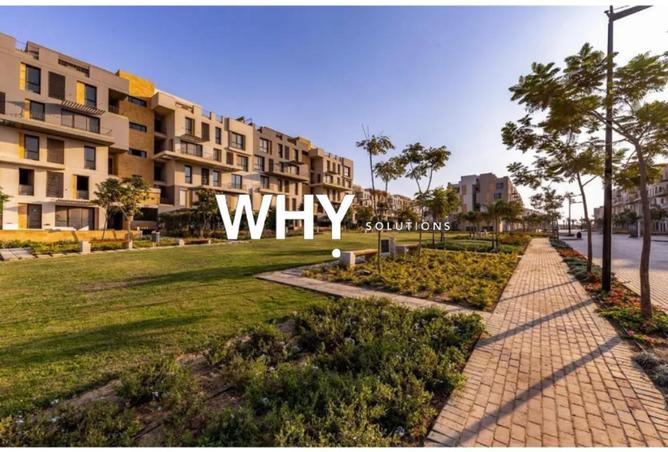 52185672 - صورة العقار 2