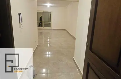 Apartment - 2 Bedrooms - 2 Bathrooms for sale in Jannat October - 6 October Compounds - 6 October City - Giza