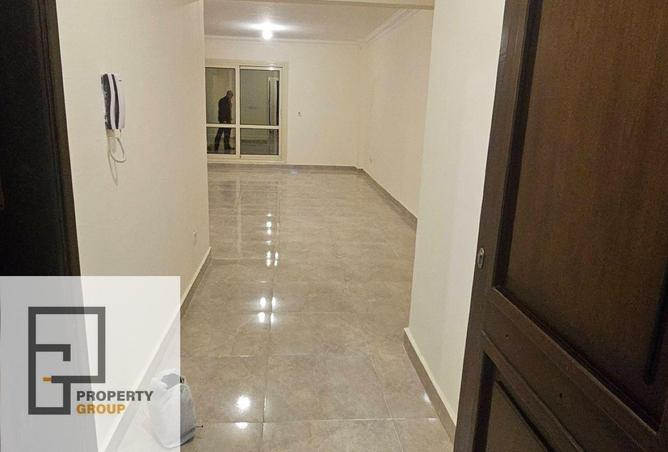 66685262 - Property Main Image