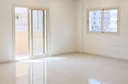 شقة - 3 غرف نوم - 3 حمامات للايجار في اللوتس الجديدة - التجمع الخامس - مدينة القاهرة الجديدة - القاهرة