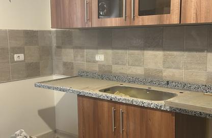 شقة - 3 غرف نوم - 3 حمامات للايجار في اللوتس الجديدة - التجمع الخامس - مدينة القاهرة الجديدة - القاهرة شقة - 3 غرف نوم - 3 حمامات للايجار في اللوتس الجديدة - التجمع الخامس - مدينة القاهرة الجديدة - القاهرة