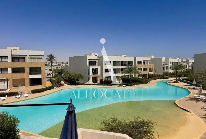 73759364 - صورة العقار 2