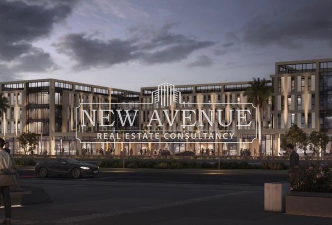 69823531 - الصورة الرئيسية للعقار