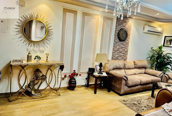74042892 - Property Image 3