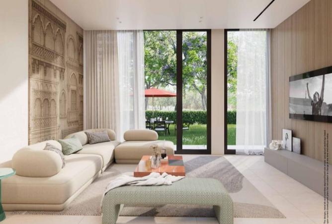 8605522 - صورة العقار 3