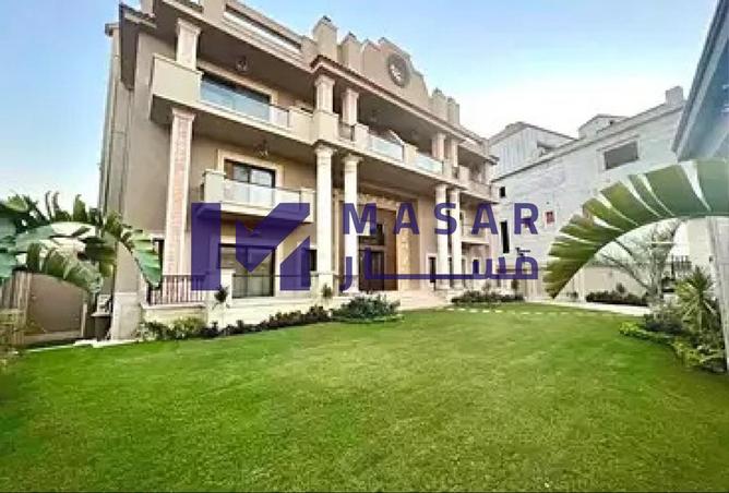 83398495 - الصورة الرئيسية للعقار