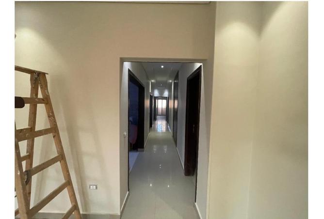 8624169 - Property Image 3