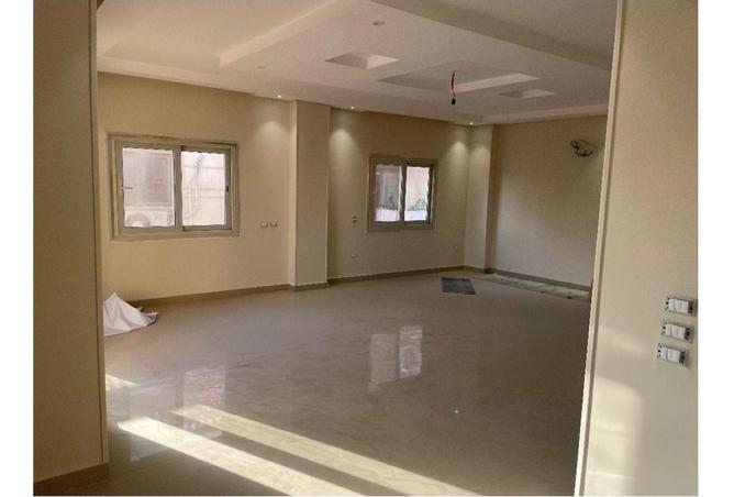 8624169 - Property Image 2