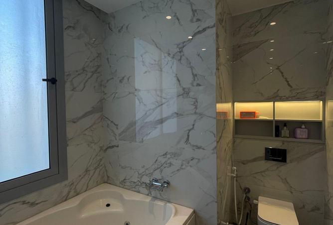 56000351 - صورة العقار 3