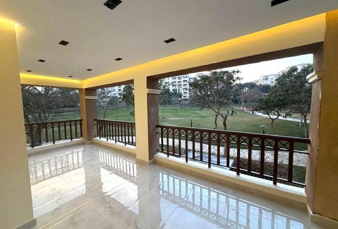 59241644 - الصورة الرئيسية للعقار