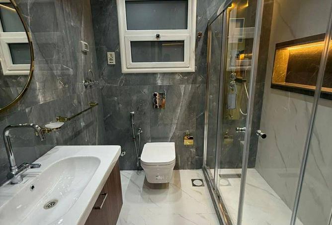 59241644 - صورة العقار 3