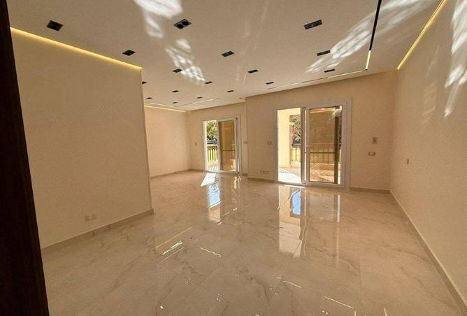 59241644 - صورة العقار 2