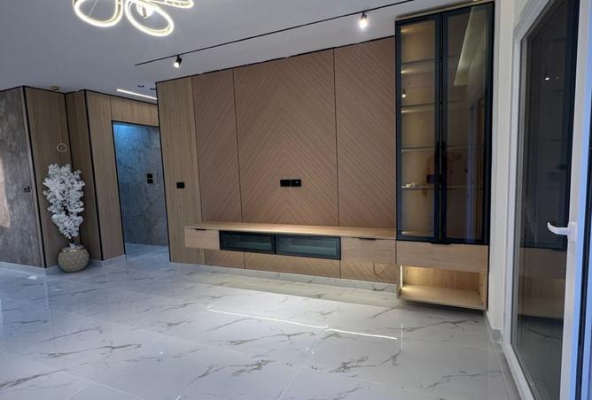 8432770 - Property Image 3