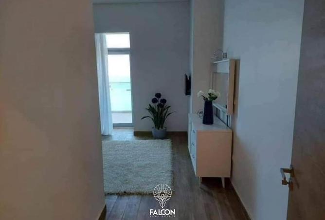 83985728 - الصورة الرئيسية للعقار