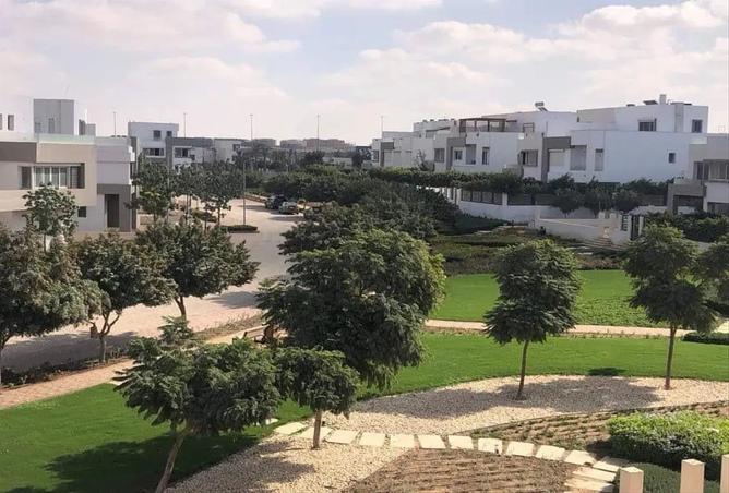100635641 - صورة العقار 2