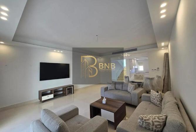 54752271 - Property Image 2