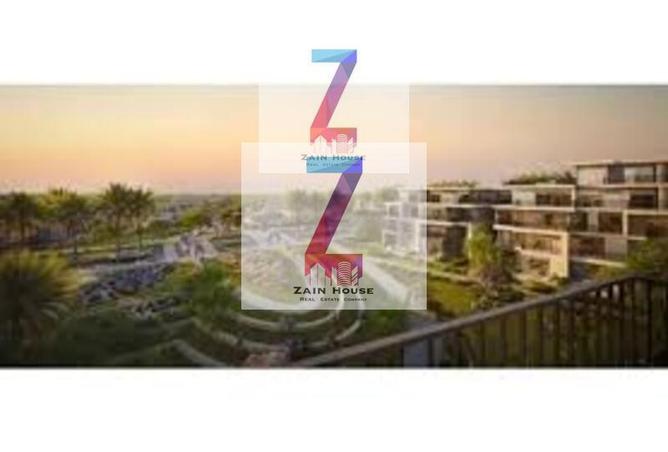 72182649 - الصورة الرئيسية للعقار
