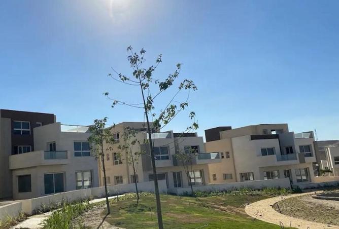 8547983 - Property Image 2