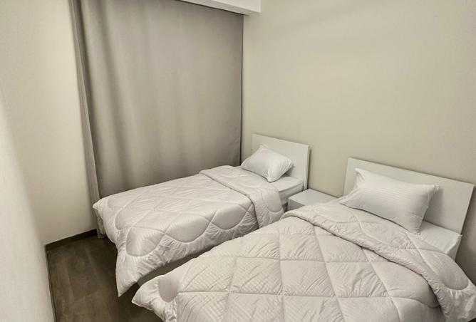 94642245 - Property Image 3