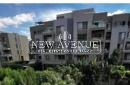 Penthouse - 3 Bedrooms - 4 Bathrooms for sale in Village Gardens Katameya - 5th Settlement Compounds - The 5th Settlement - New Cairo City - Cairo