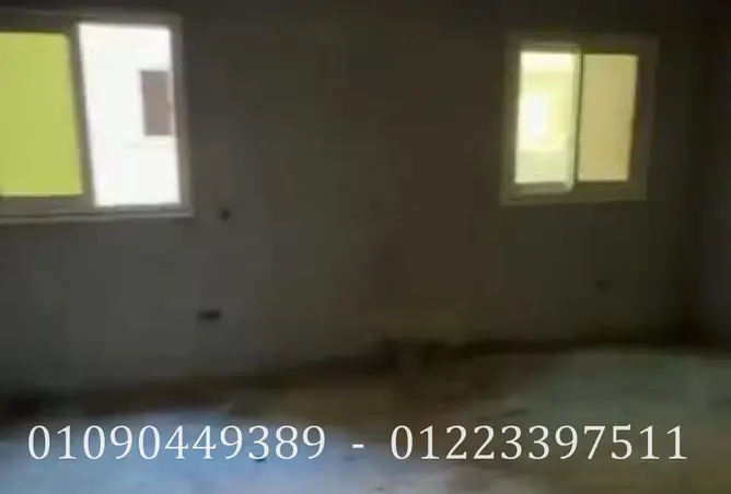 105445098 - صورة العقار 3