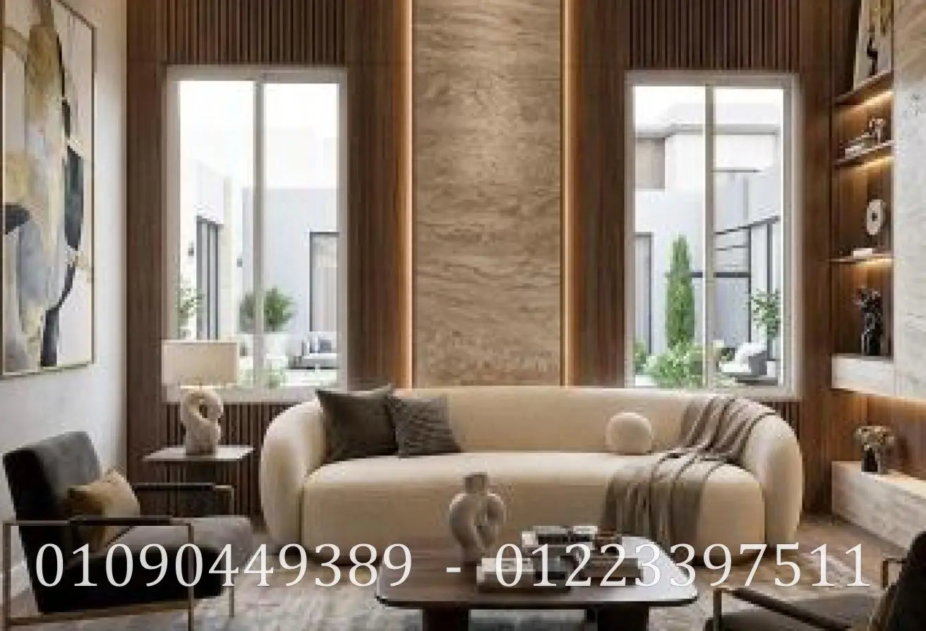 105445098 - الصورة الرئيسية للعقار