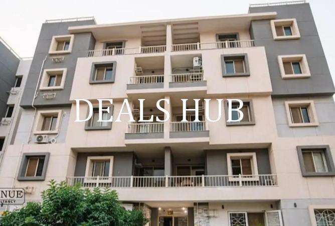 64390700 - Property Image 2