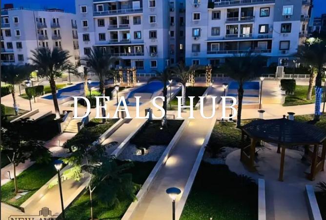 64390700 - Property Image 3