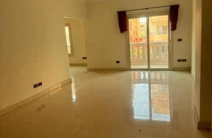 Apartment - 3 Bedrooms - 2 Bathrooms for rent in El Banafseg Apartment Buildings - El Banafseg - New Cairo City - Cairo