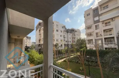 شقة - 3 غرف نوم - 2 حمامات للبيع في پريڤادو - مدينتي - القاهرة