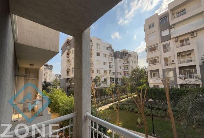 8629218 - الصورة الرئيسية للعقار