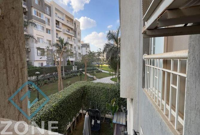 8629218 - صورة العقار 3